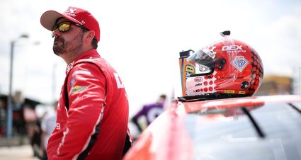 Gettyimages 2206407949.jpg
