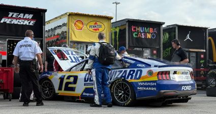 2024 March22 Blaney Main Image.jpg