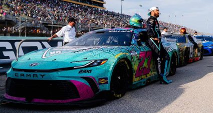 2024 March22 Bubba Wallace 2 Main Image.jpg