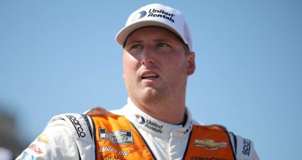 2025 Mar21 Austin Hill Main.jpg