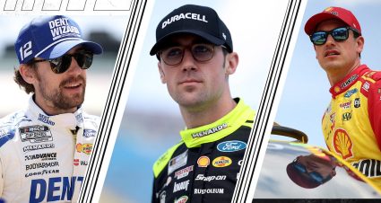 2025 Mar24 Team Penske Main.jpg