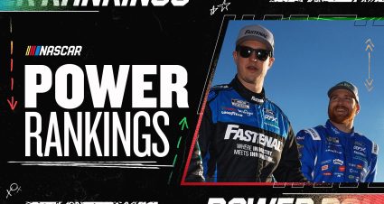 Preece Buescher Edi 25 Powerrankings Hero.jpg