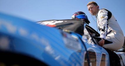 2025 March24 William Byron 1 Main Image.jpg