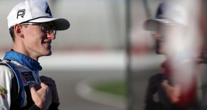 Parker Retzlaff Reflection.jpg