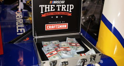 Triple Truck Challenge Money.jpg