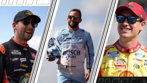 2025 Briscoe Chastain Logano Copy.jpg