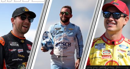 2025 Briscoe Chastain Logano Copy.jpg
