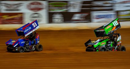 2025 Mar27 Kyle Brexton Millbridge Racing.jpg