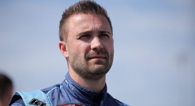 Visit Majeski carries championship mindset into new season page