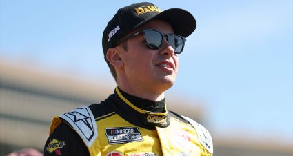 Christopher Bell Main Darlington.jpg