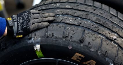 Wet Weather Tire Mville.jpg