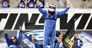 Austin Hill Martinsville Win 2025 Spring.jpg