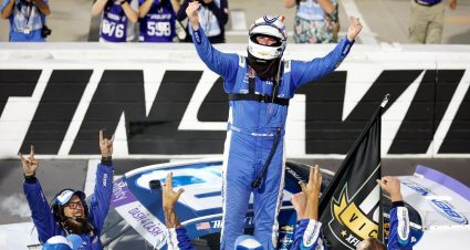 Austin Hill Martinsville Win 2025 Spring.jpg