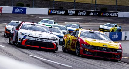 2025 Mar31 Logano Main.jpg