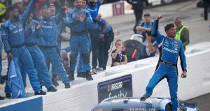 2025 March30 Denny Hamlin 1 Main Image.jpg
