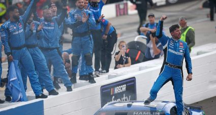 2025 March30 Denny Hamlin 1 Main Image.jpg