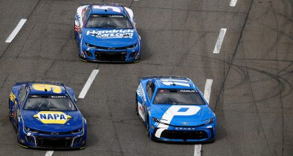 Gettyimages 2207691361.jpg