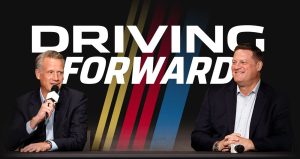 Site2025 Nascar Leadership Announcement Hero.jpg