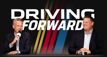 Site2025 Nascar Leadership Announcement Hero.jpg