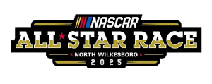 2025 Asr Logo