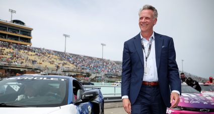 Gettyimages 2206587726.jpg