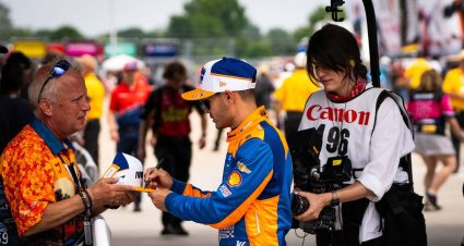Kyle Larson Autograph Main.jpg