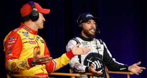 2025 Logano Chastain.jpg