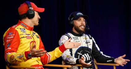 2025 Logano Chastain.jpg
