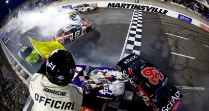 2025 Martinsville 1 Xfinity Finish.jpg