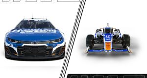 Larson Double 2025.jpg