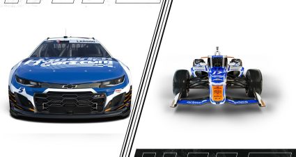 Larson Double 2025.jpg