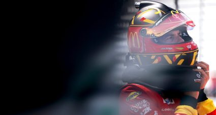 2025 Bubba Wallace Martinsville Practice.jpg