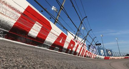 2025 April04 Darlington Stripe 1 Main Image.jpg
