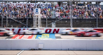 Darlington 2.jpg