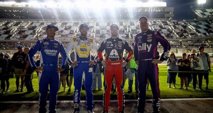 Hendrick 500.jpg