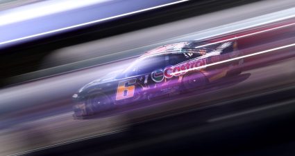 2025 Ap5 Keselowski Main.jpg