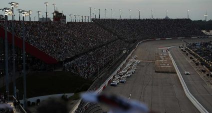 2025 April05 Darlington 1 Main Image.jpg
