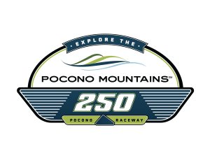 Explore Pm 250 Logo Final