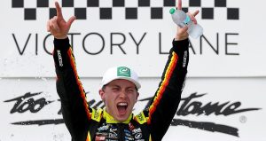 Jones Vl 2.jpg
