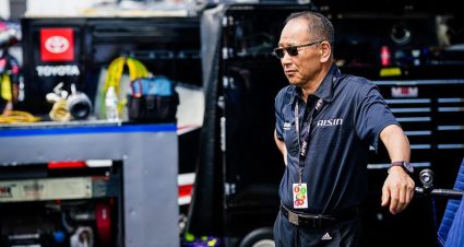 2022 May25 Shige Hattori 1 Main Image.jpg