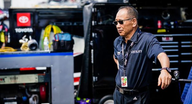 2022 May25 Shige Hattori 1 Main Image.jpg