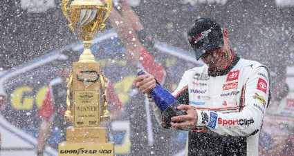 2025 Apr6 Hamlin Celebration.jpg