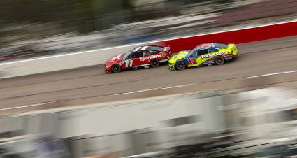 2025 April06 Ryan Blaney 1 Main Image.jpg