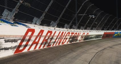 2025 Darlington Wall.jpg
