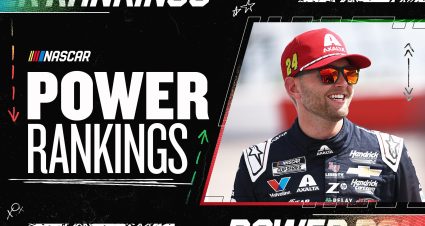 Byron 2025 Power Rankings Hero.jpg