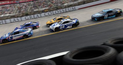 3 17 2024 Larson Leads Pack Bristol.jpg
