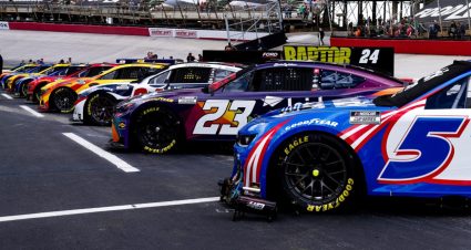 Bristol Tp 3.jpg