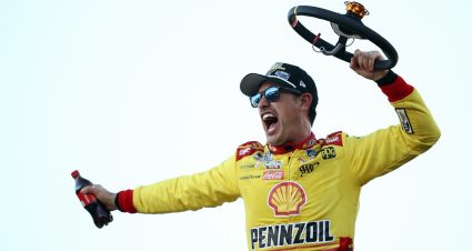 11 10 2024 Joey Logano Phoenix.jpg