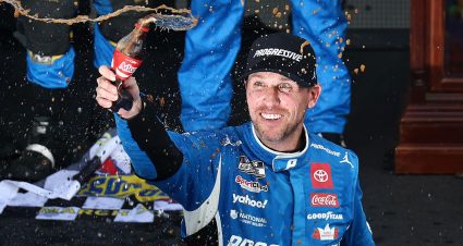 Gettyimages 2207697850.jpg