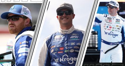 2025 Keselowski Buescher Preece Graphic.jpg